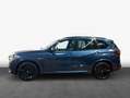 BMW X5 xDrive45e Blau - thumbnail 5