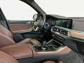 BMW X5 xDrive45e Blau - thumbnail 17