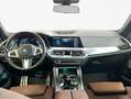 BMW X5 xDrive45e Blau - thumbnail 15