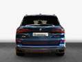 BMW X5 xDrive45e Blau - thumbnail 6