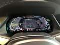 BMW X5 xDrive45e Blau - thumbnail 19