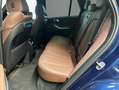 BMW X5 xDrive45e Blau - thumbnail 13