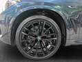 BMW X5 xDrive45e Blau - thumbnail 8