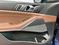 BMW X5 xDrive45e Blau - thumbnail 21