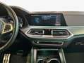 BMW X5 xDrive45e Blau - thumbnail 16