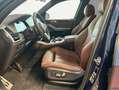 BMW X5 xDrive45e Blau - thumbnail 11