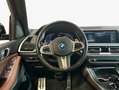 BMW X5 xDrive45e Blau - thumbnail 18