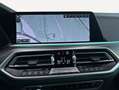BMW X5 xDrive45e Blau - thumbnail 20