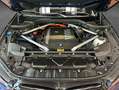 BMW X5 xDrive45e Blau - thumbnail 9