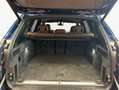 BMW X5 xDrive45e Blau - thumbnail 10