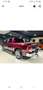 Dodge RAM Laramie Rood - thumbnail 6