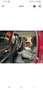 Dodge RAM Laramie Rood - thumbnail 9
