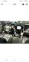 Dodge RAM Laramie Rood - thumbnail 11