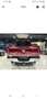 Dodge RAM Laramie Rood - thumbnail 5