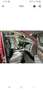 Dodge RAM Laramie Rood - thumbnail 8