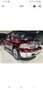 Dodge RAM Laramie Rood - thumbnail 3