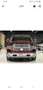 Dodge RAM Laramie Rood - thumbnail 2