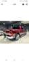 Dodge RAM Laramie Rood - thumbnail 4