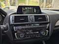 BMW 114 d Msport 5p Grey - thumbnail 11