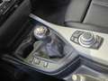 BMW 114 d Msport 5p Grey - thumbnail 13