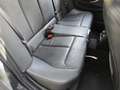BMW 114 d Msport 5p Grey - thumbnail 15