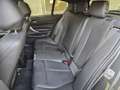 BMW 114 d Msport 5p Grey - thumbnail 6