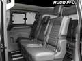 Ford Tourneo Custom Titanium X BEV 64kWh 340L1 Autom. Schwarz - thumbnail 8