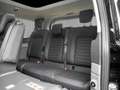 Ford Tourneo Custom Titanium X BEV 83kWh 340 L1 Autom.*Lieferung ab Ok Schwarz - thumbnail 9