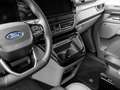 Ford Tourneo Custom Titanium X BEV 64kWh 340L1 Autom. Schwarz - thumbnail 18