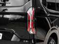 Ford Tourneo Custom Titanium X BEV 64kWh 340L1 Autom. Schwarz - thumbnail 16