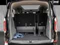 Ford Tourneo Custom Titanium X BEV 83kWh 340 L1 Autom.*Lieferung ab Ok Schwarz - thumbnail 10