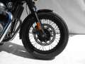 Royal Enfield Interceptor 650  nur 3770 km 1. Hd. Blanc - thumbnail 13