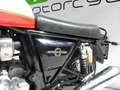 Royal Enfield Interceptor 650  nur 3770 km 1. Hd. Blanc - thumbnail 8