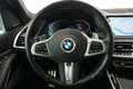 BMW X5 X5 xDrive30d Noir - thumbnail 13