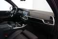 BMW X5 X5 xDrive30d Noir - thumbnail 8