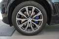 BMW X5 X5 xDrive30d Noir - thumbnail 3