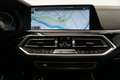 BMW X5 X5 xDrive30d Noir - thumbnail 12