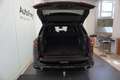 BMW X5 X5 xDrive30d Noir - thumbnail 15