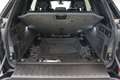 BMW X5 X5 xDrive30d Noir - thumbnail 17