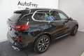 BMW X5 X5 xDrive30d Noir - thumbnail 18