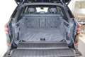 BMW X5 X5 xDrive30d Noir - thumbnail 16