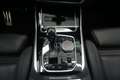 BMW X5 X5 xDrive30d Noir - thumbnail 11
