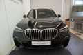 BMW X5 X5 xDrive30d Noir - thumbnail 2
