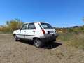 Renault R 5 TL Blanc - thumbnail 4