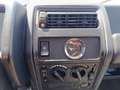 Renault R 5 TL Blanc - thumbnail 9