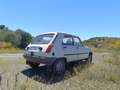 Renault R 5 TL Blanc - thumbnail 3