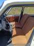 Renault R 5 TL Blanc - thumbnail 5