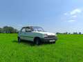 Renault R 5 TL Blanc - thumbnail 2