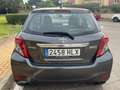 Toyota Yaris 1.4 D-4D Active - thumbnail 4