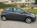 Toyota Yaris 1.4 D-4D Active - thumbnail 3